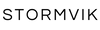 Stormvik