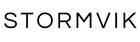 Stormvik